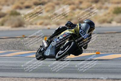 media/Feb-04-2024-SoCal Trackdays (Sun) [[91d6515b1d]]/3-Turn 5 (1045am)/